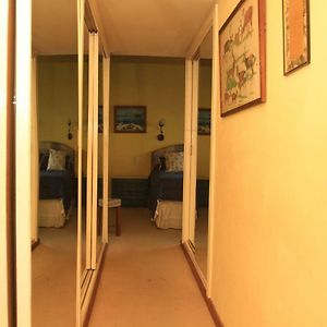 Departamento Costanera